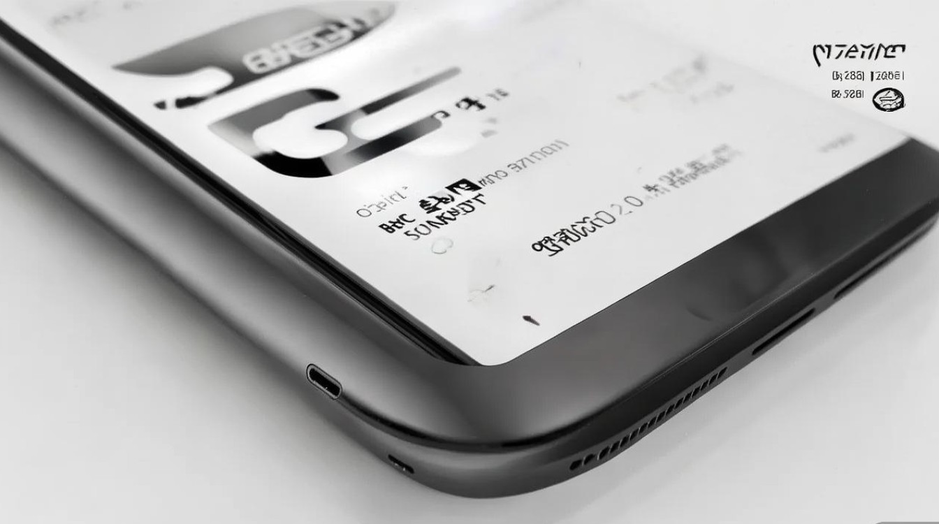 realme真我GT配置价格多少？详细配置参数与价格汇总一览？