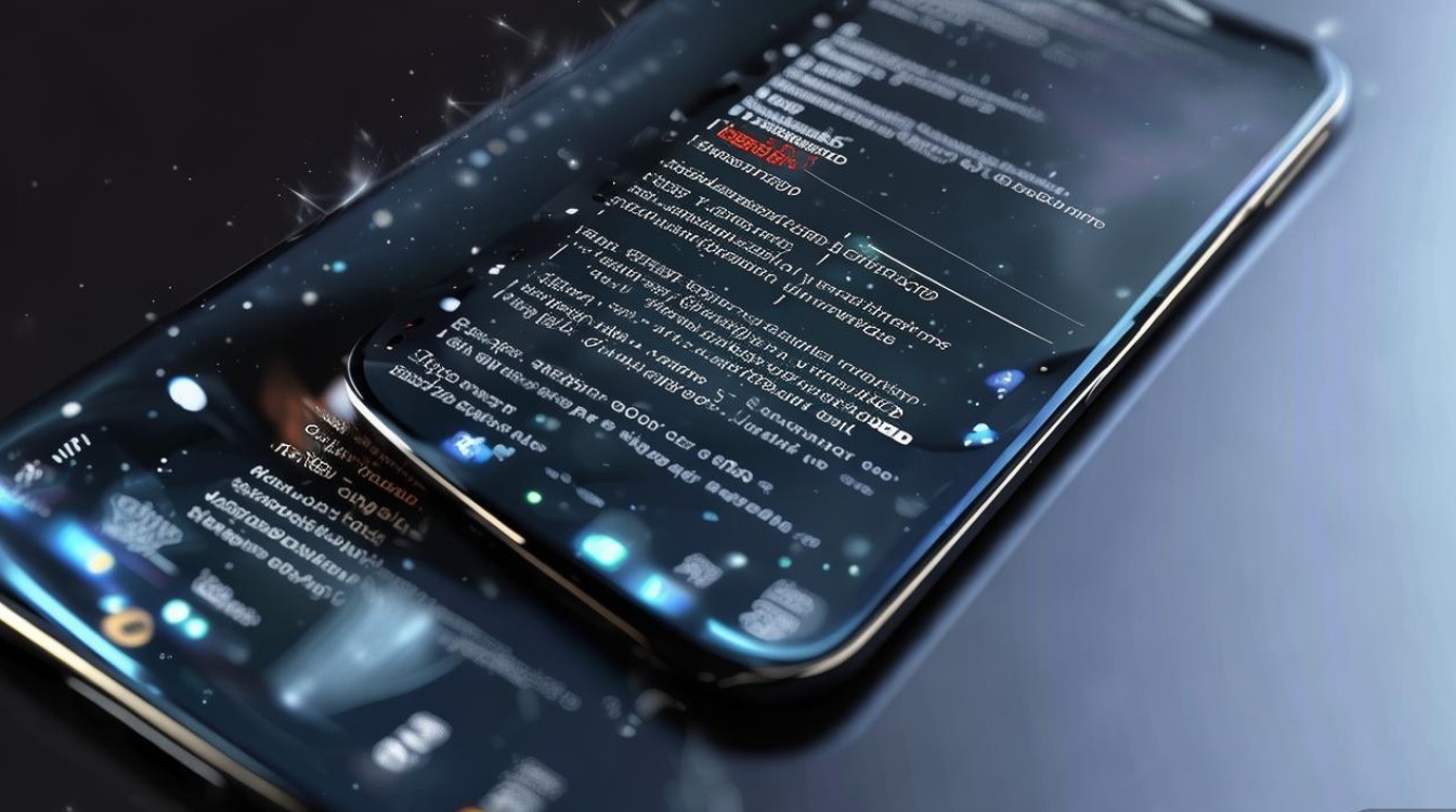 realme真我GT配置价格多少？详细配置参数与价格汇总一览？