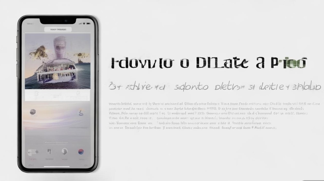 苹果6相册怎么删除照片怎么删除照片在哪里