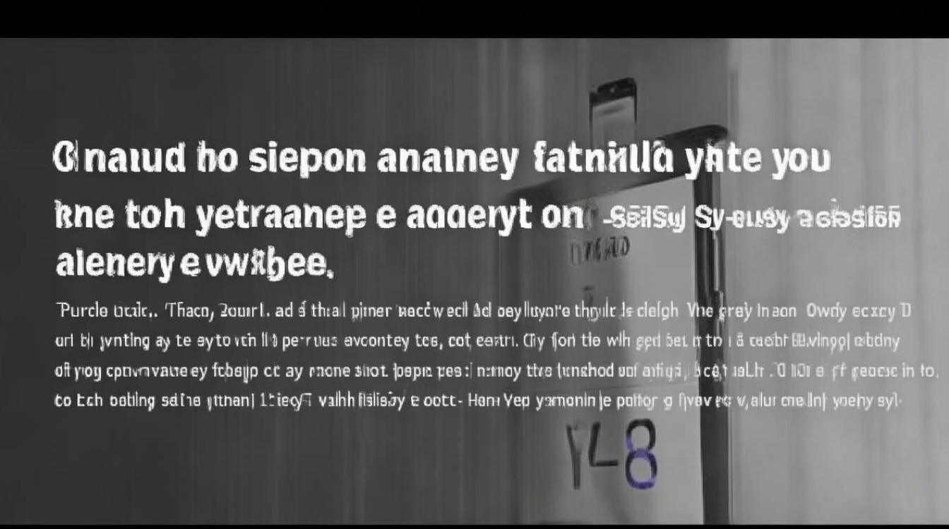 苹果6如何显示电量百分比?设置方法详解!