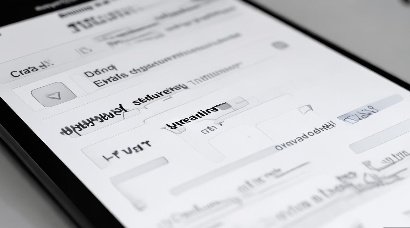 苹果6如何显示电量百分比?设置方法详解!