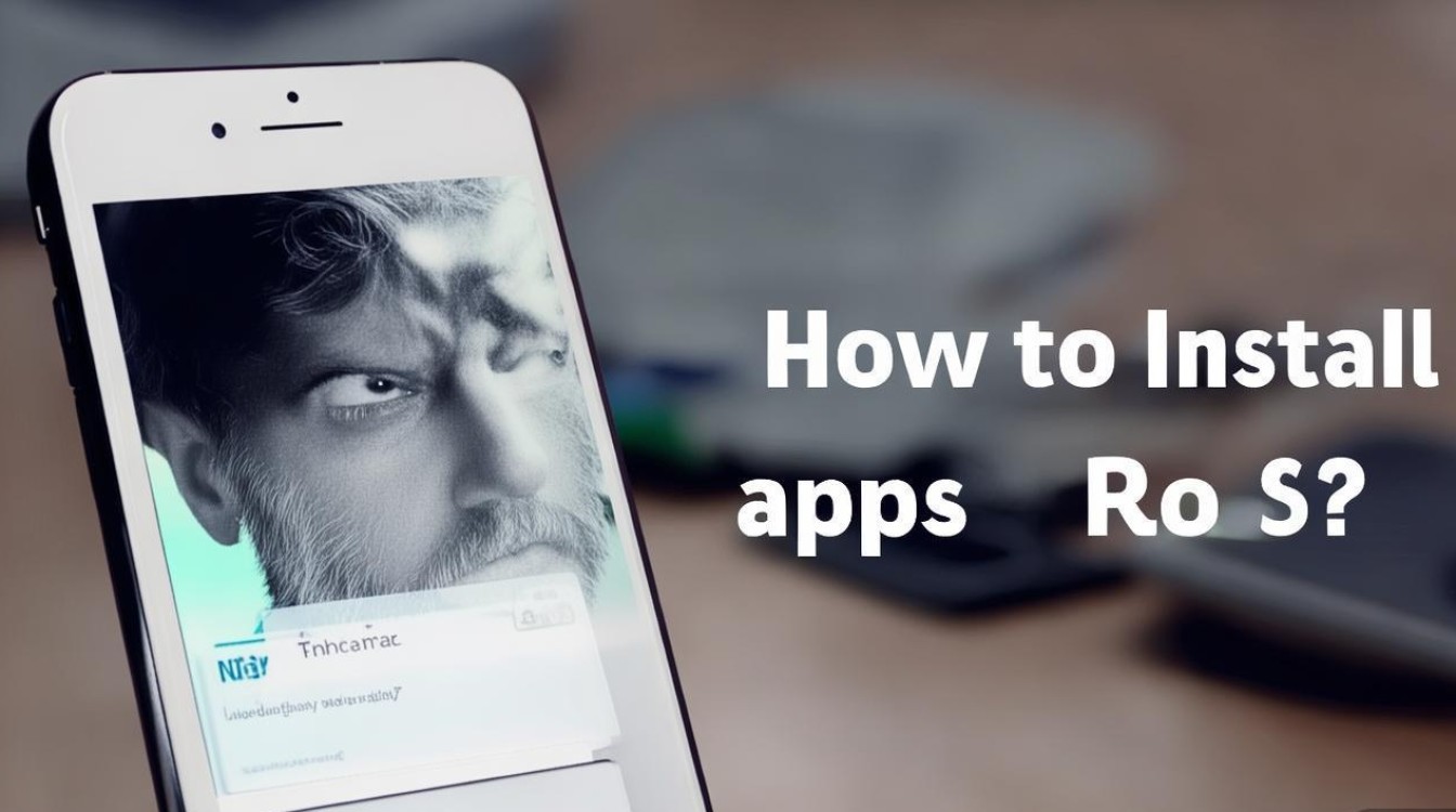苹果6系统安装不了软件怎么办