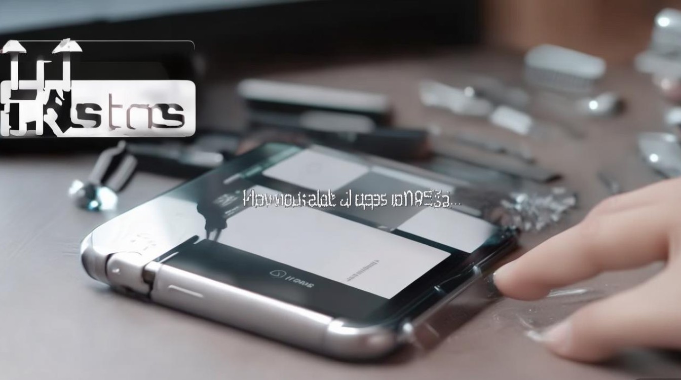 苹果6系统安装不了软件怎么办