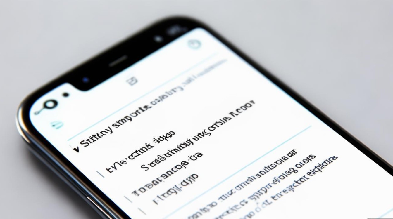 oppo7s手机怎么设置待机时间
