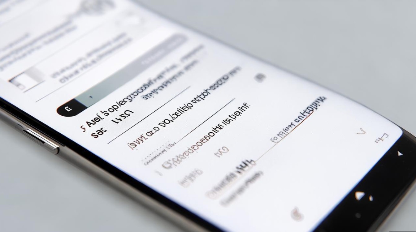 oppo7s手机怎么设置待机时间