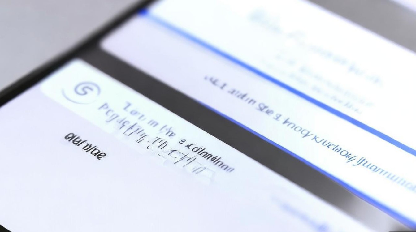 oppo7s手机怎么设置待机时间