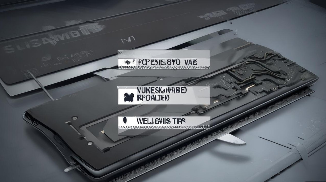 三星S3电池不耐用？教你3个实用省电技巧！