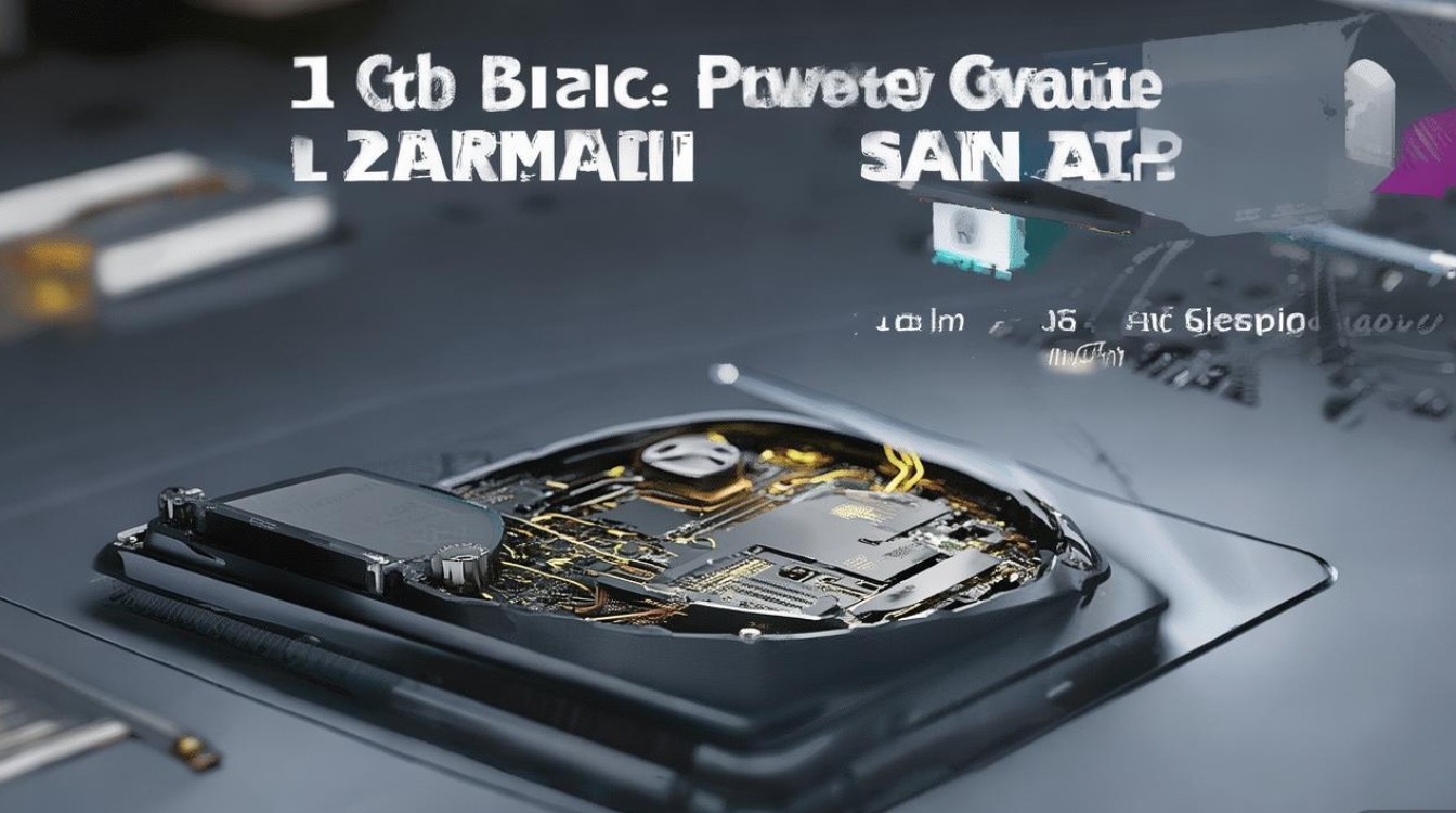 三星S3电池不耐用？教你3个实用省电技巧！