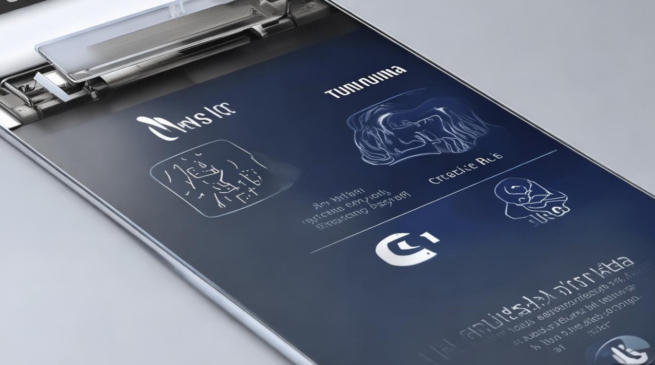 三星S3电池不耐用？教你3个实用省电技巧！