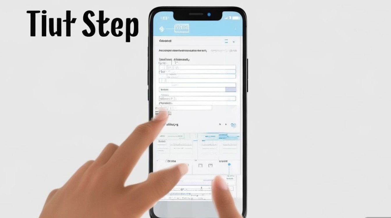 vivox7隔空操作怎么用？新手必看教程与技巧解析