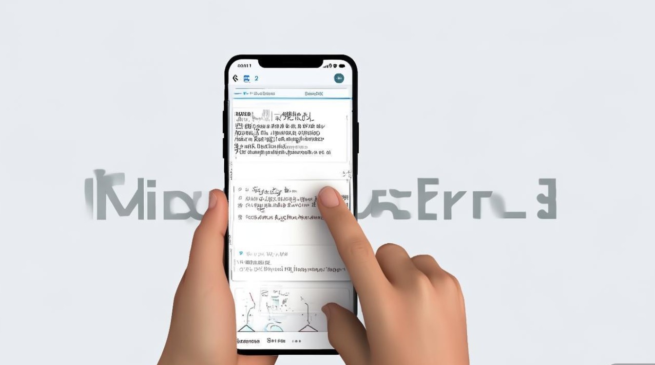 vivox7隔空操作怎么用？新手必看教程与技巧解析