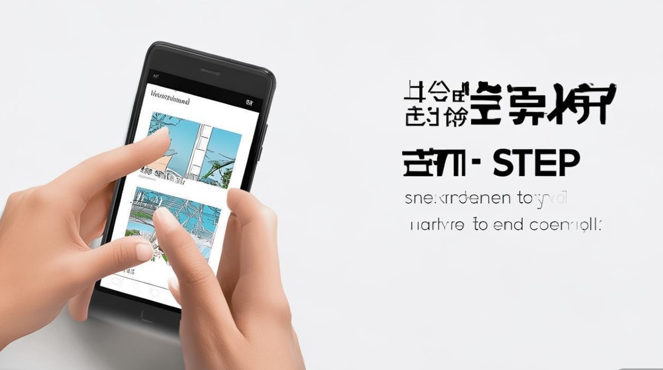 vivox7隔空操作怎么用？新手必看教程与技巧解析