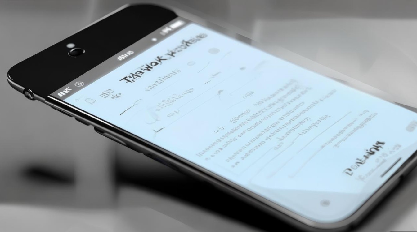 苹果6无线网自动下载软件怎么回事