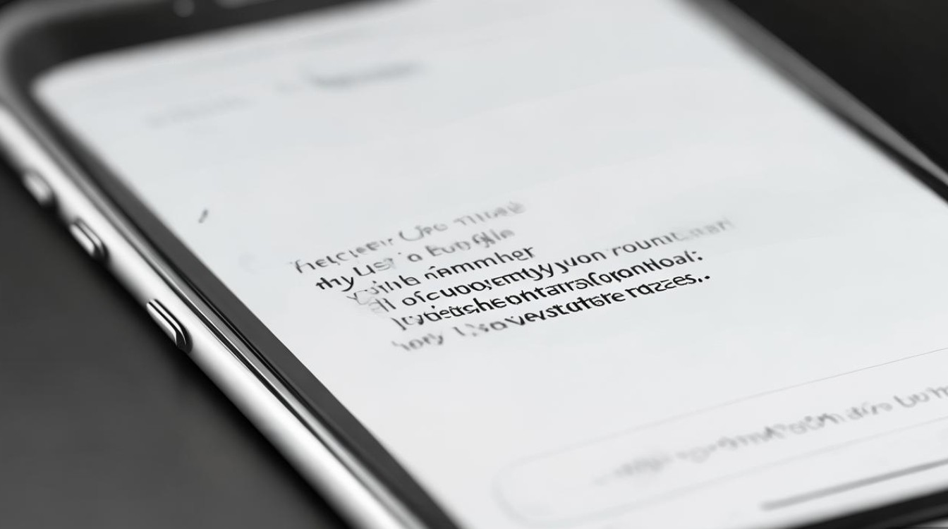 苹果6无线网自动下载软件怎么回事