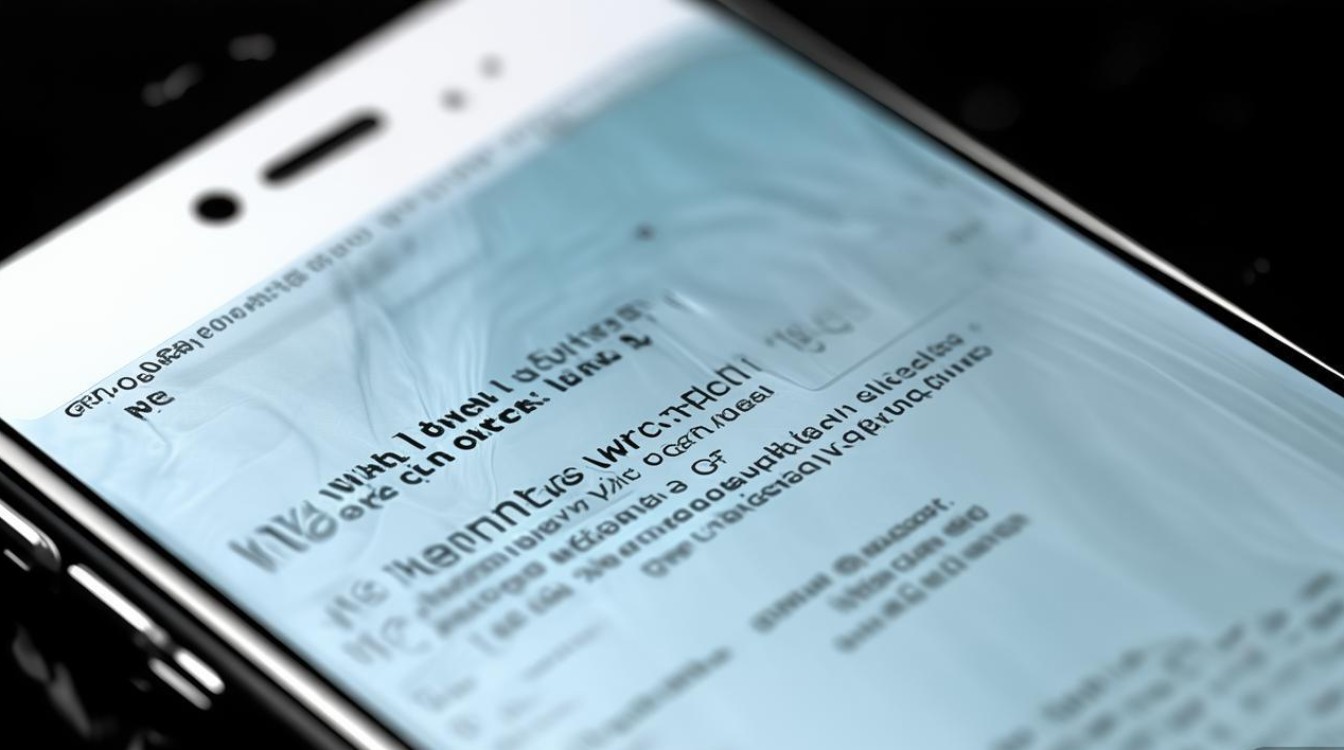 苹果6无线网自动下载软件怎么回事