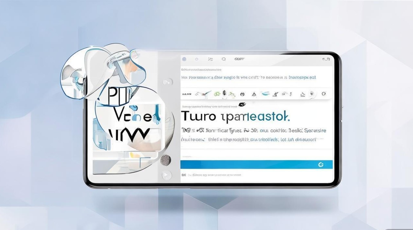 vivo开机密码忘了怎么办