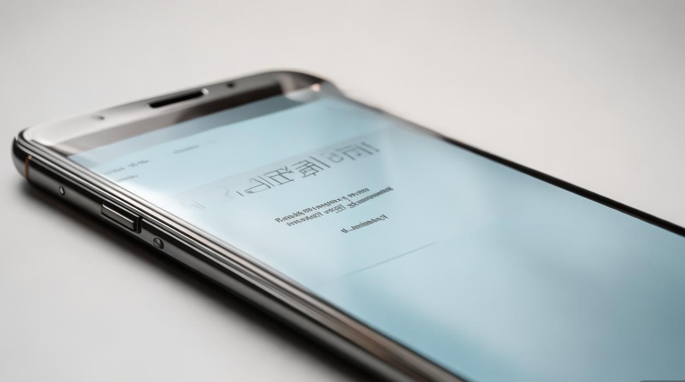 realmegt手机价格多少？发布会售价分享来了吗？