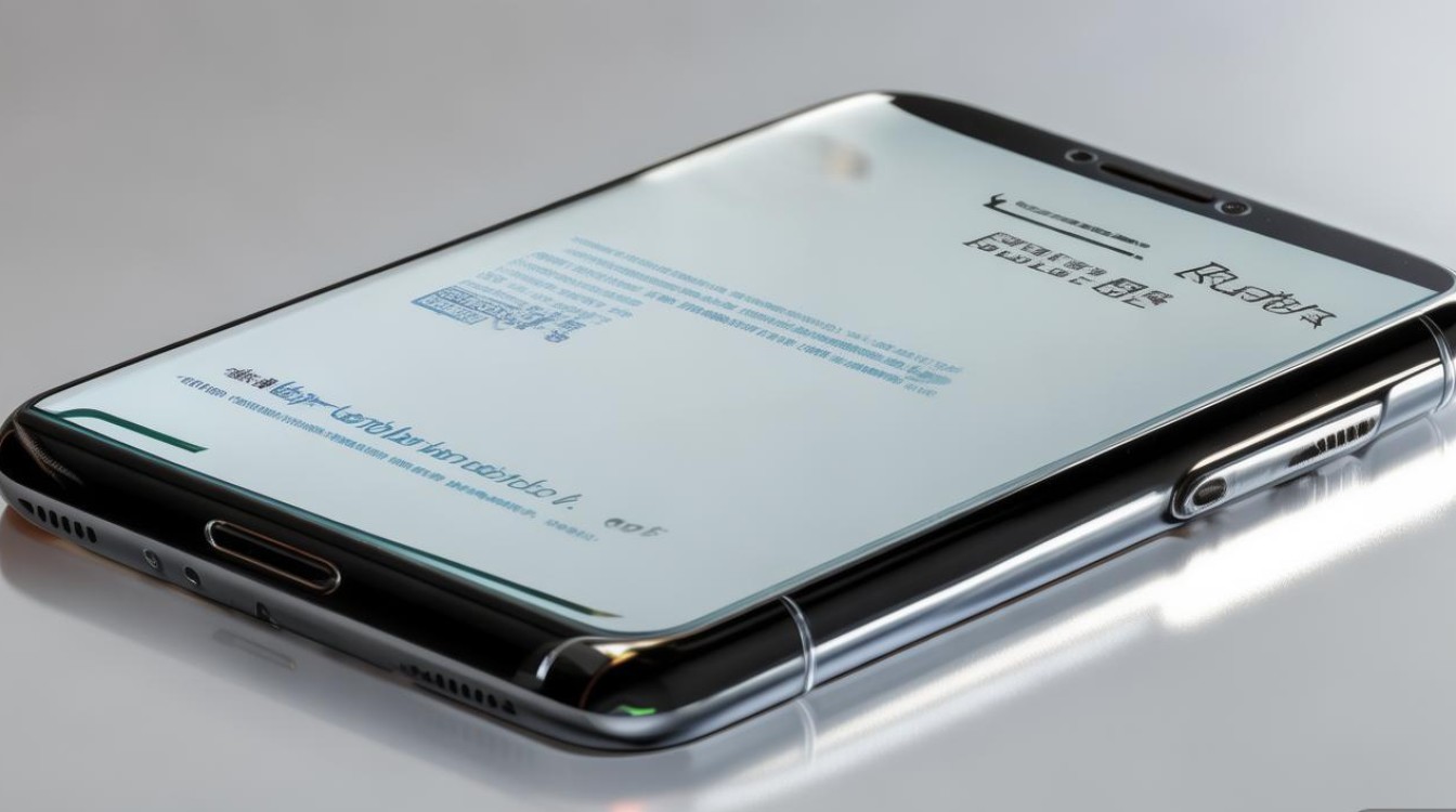 realmegt手机价格多少？发布会售价分享来了吗？