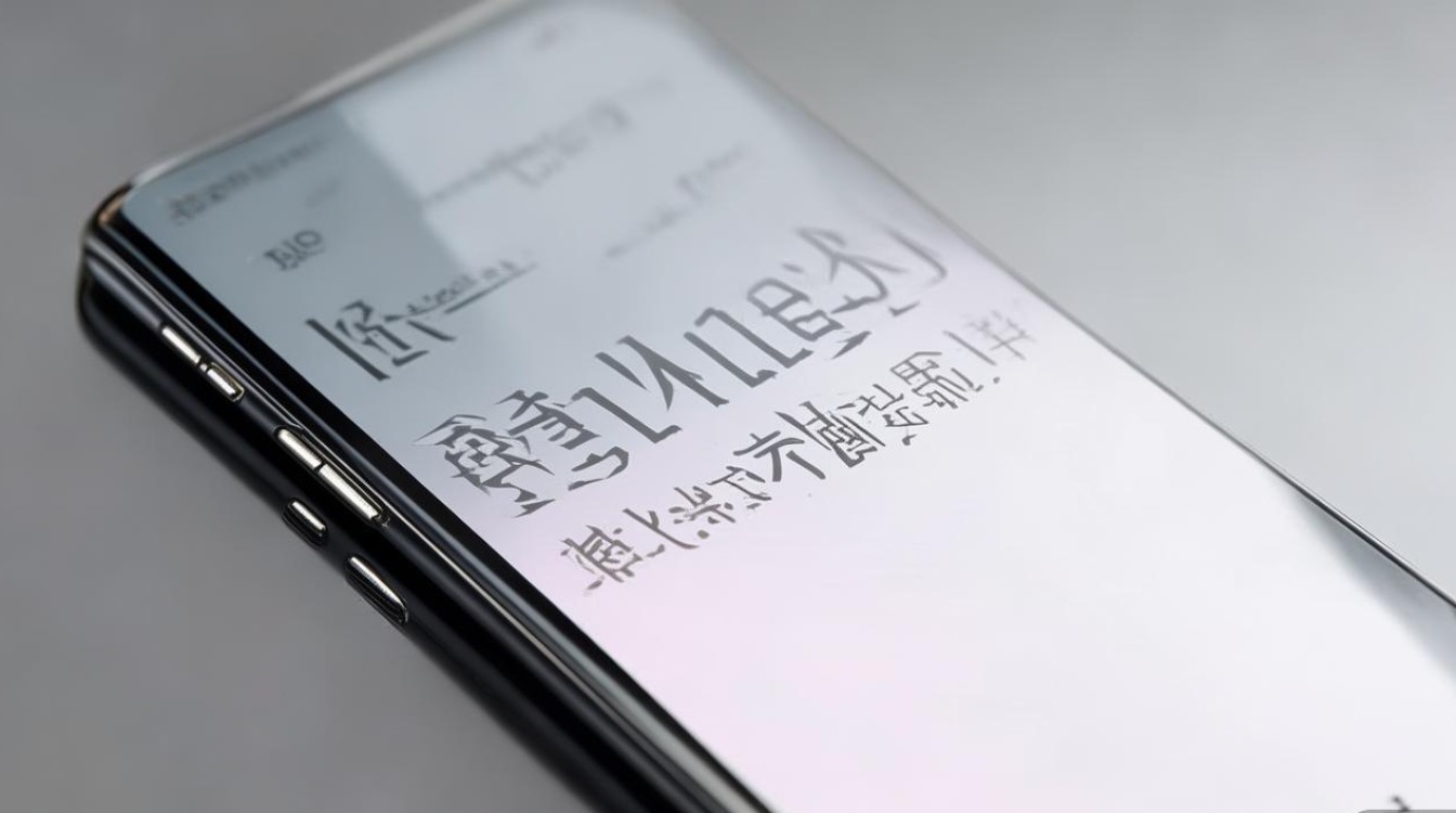 realmegt手机价格多少？发布会售价分享来了吗？