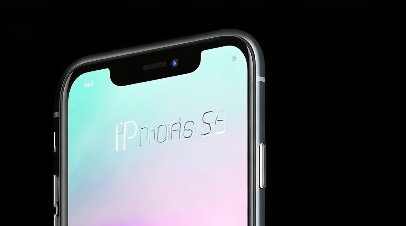 iPhoneSE3长什么样-iPhoneSE3外观配置及配色介绍