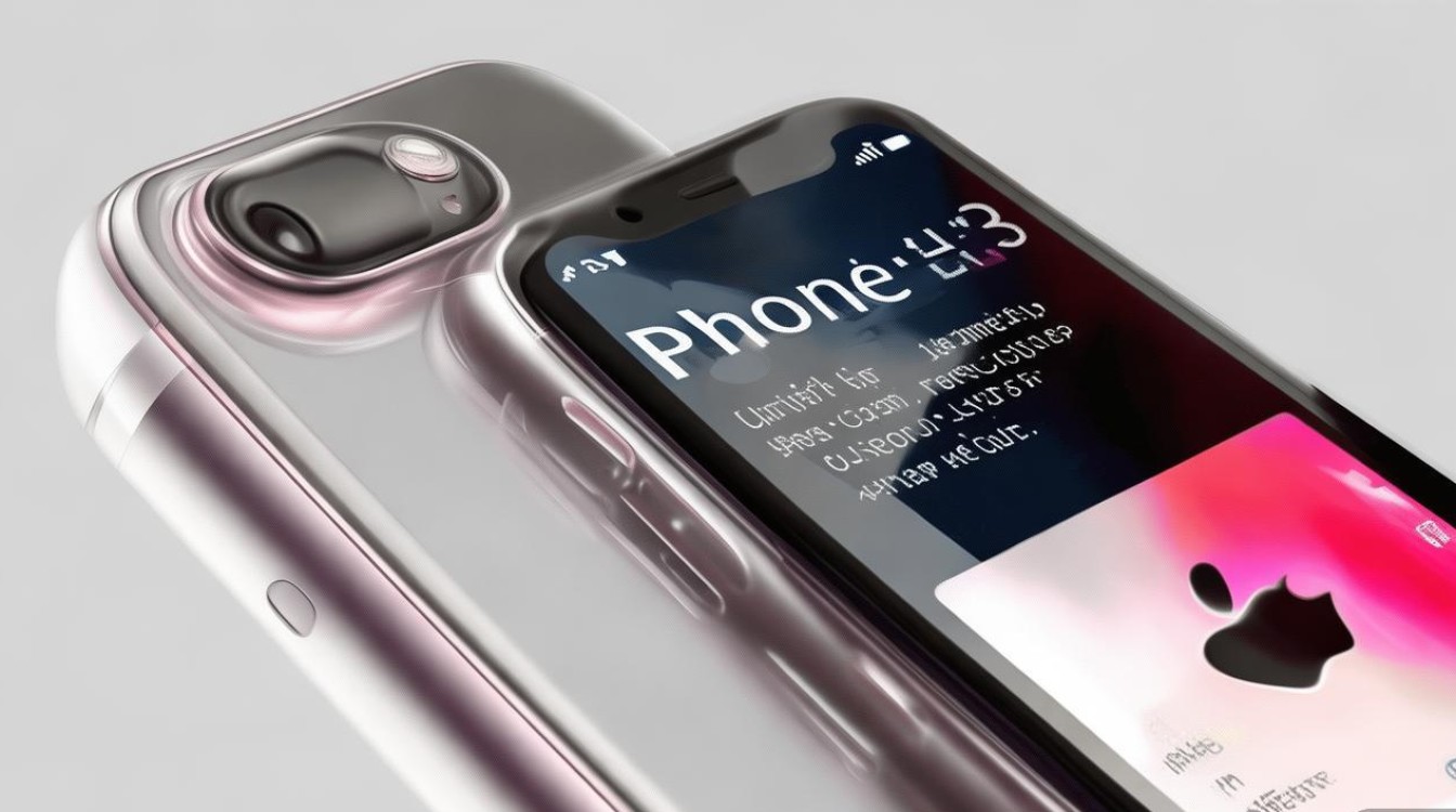 iPhoneSE3长什么样-iPhoneSE3外观配置及配色介绍