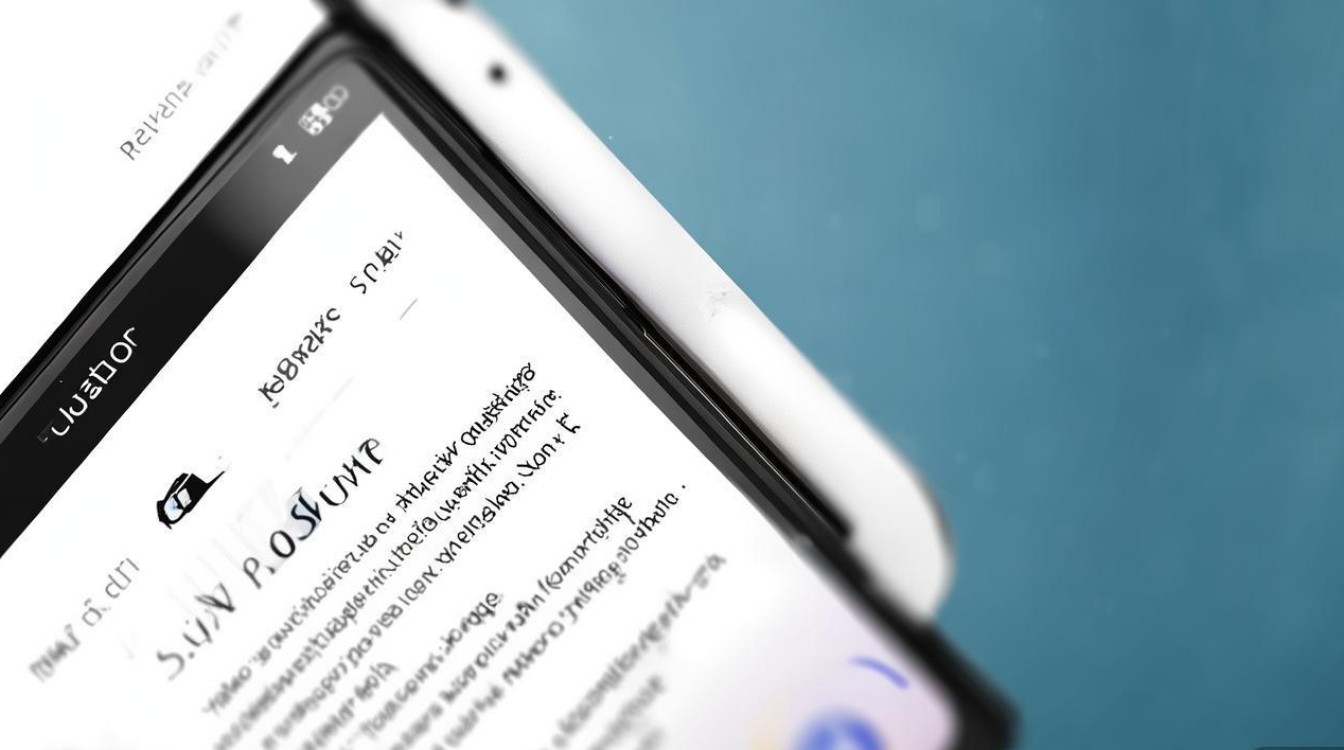 华为c8816怎么恢复系统