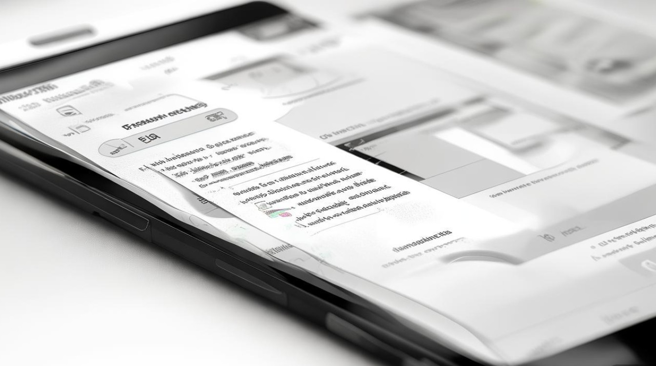 华为c8816怎么恢复系统