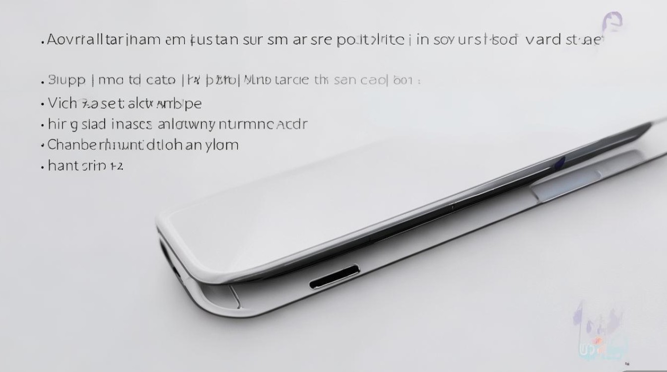 华为AL00怎么装SIM卡？新手操作步骤详解