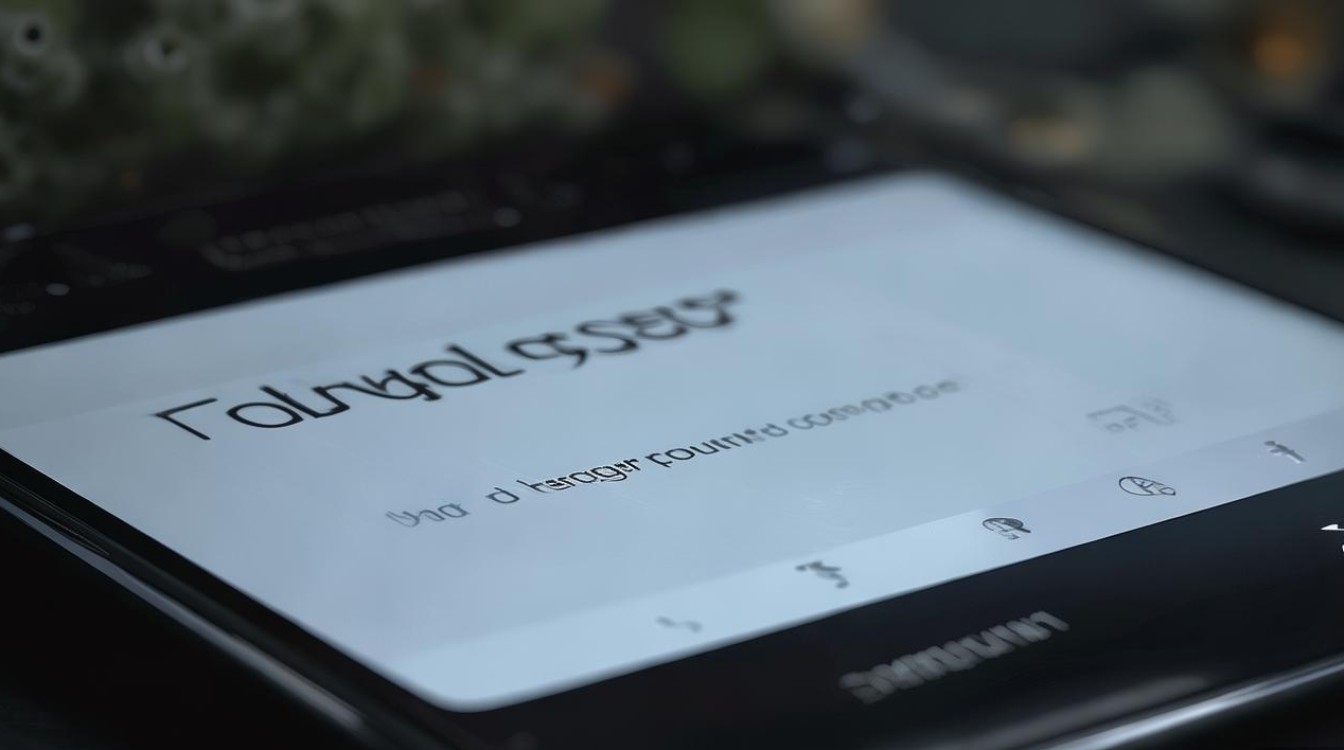 华为7怎么设置指纹解锁