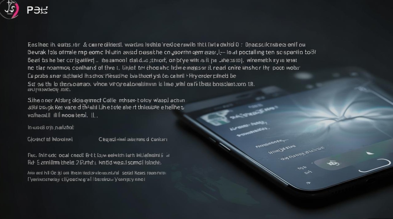 苹果6为什么会卡死机怎么办啊