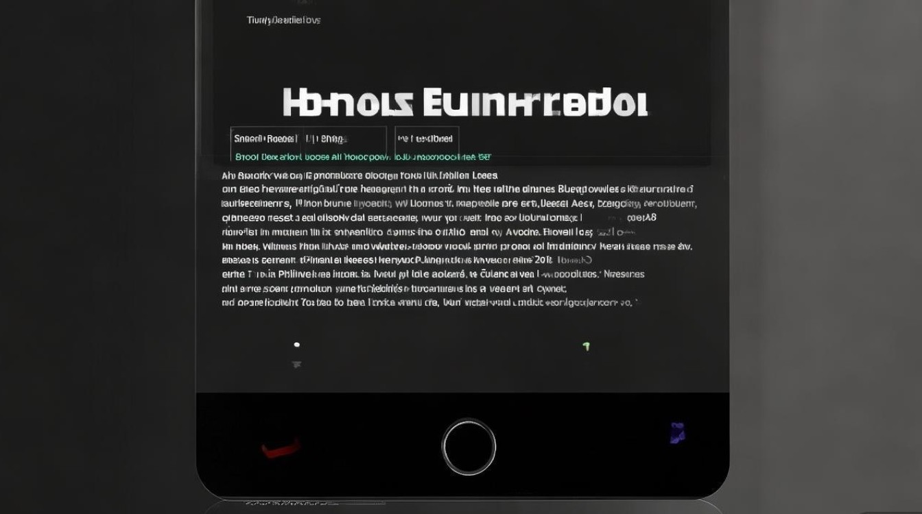 苹果6为什么会卡死机怎么办啊