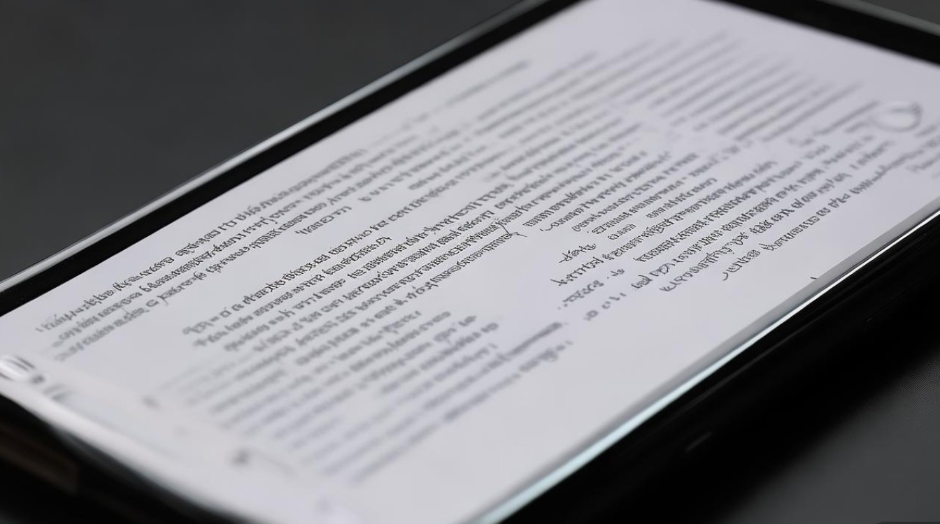 苹果6为什么会卡死机怎么办啊