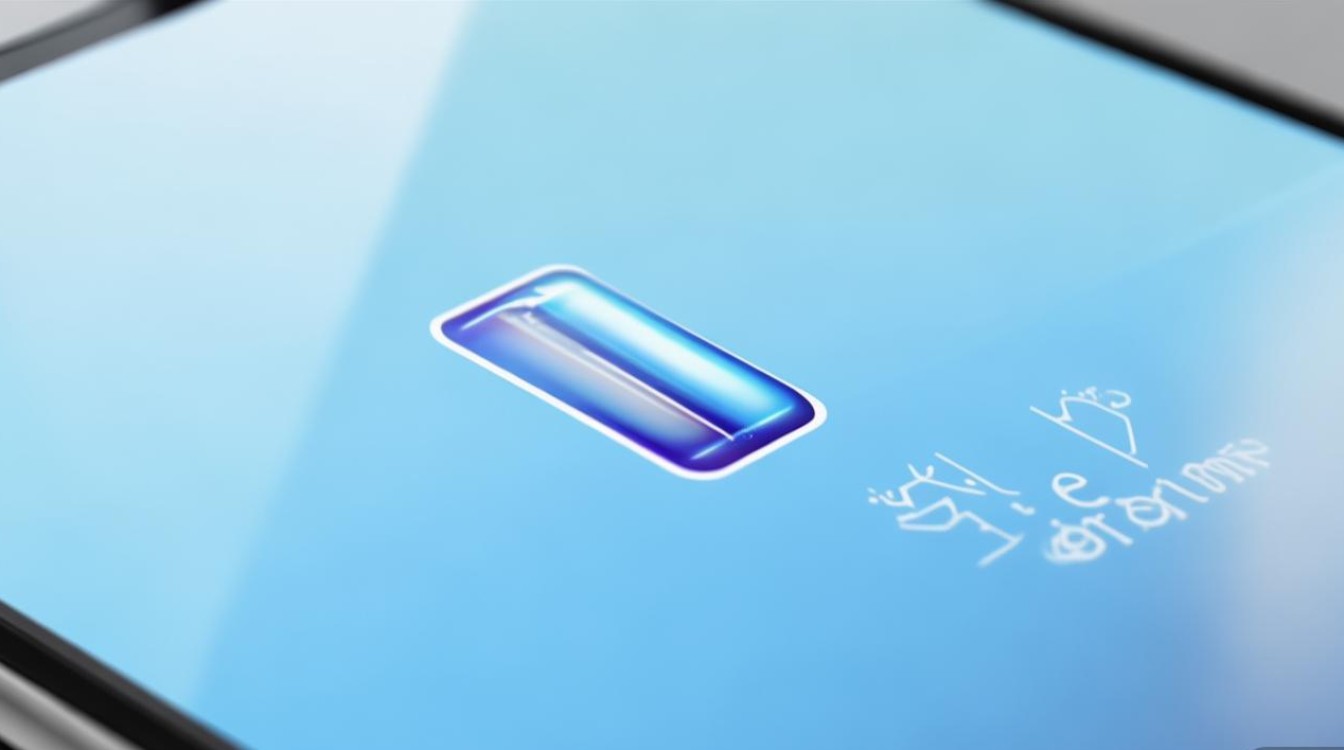 vivoy17怎么显示电量