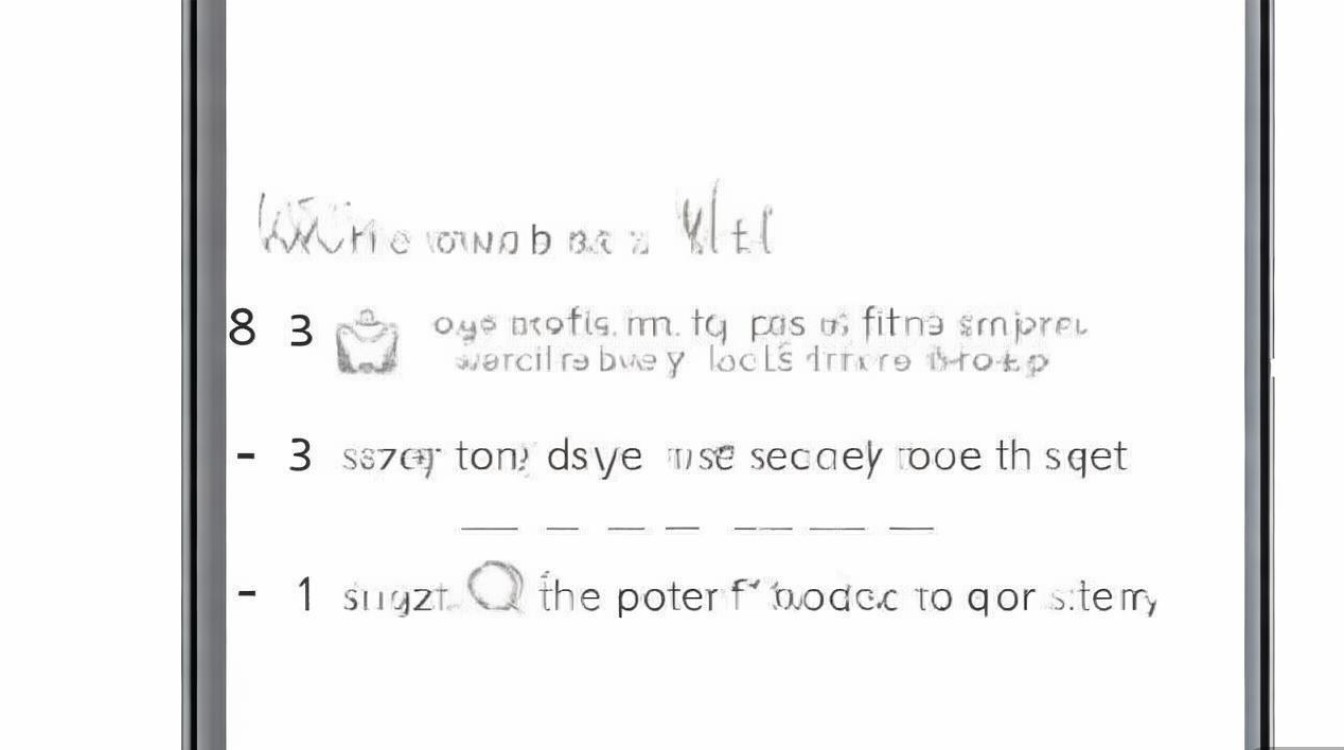 oppo A57如何一键锁屏？操作步骤是什么？