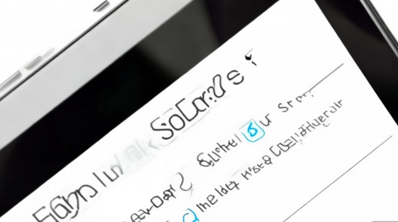 oppo A57如何一键锁屏？操作步骤是什么？