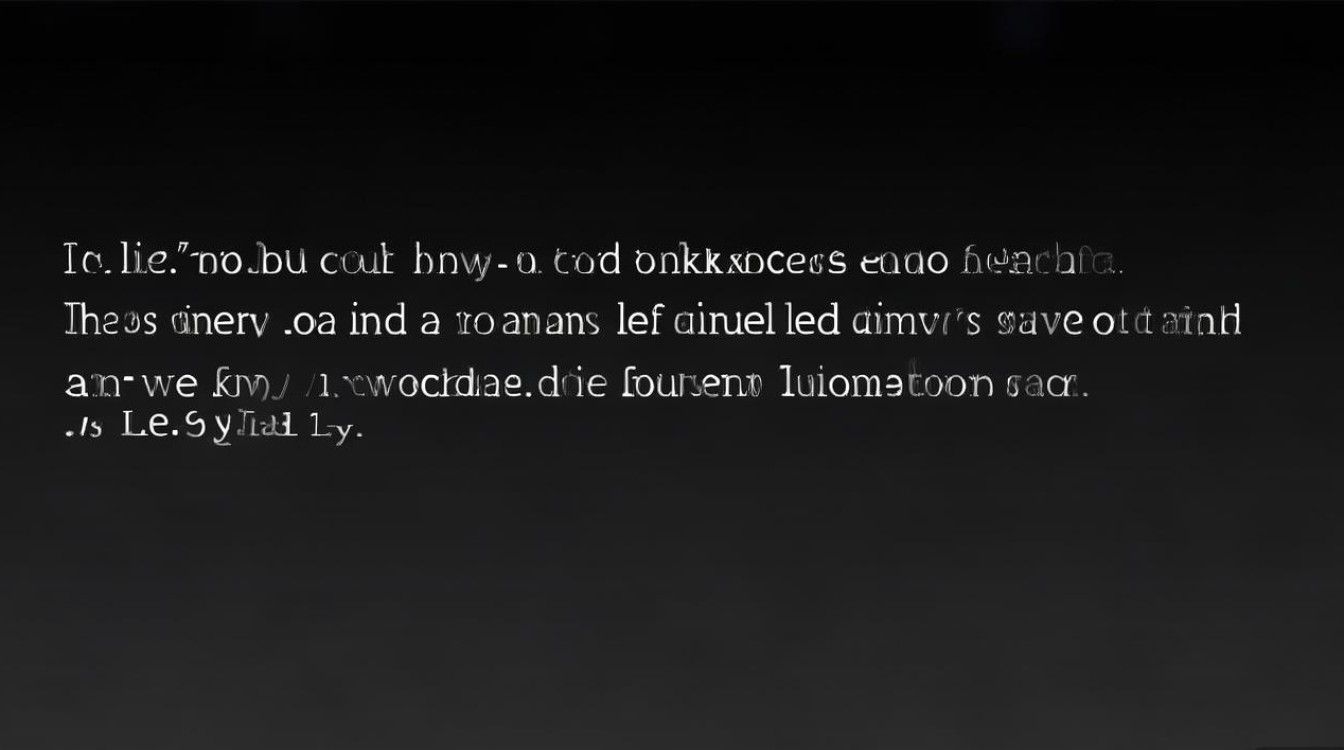 oppo A57如何一键锁屏？操作步骤是什么？
