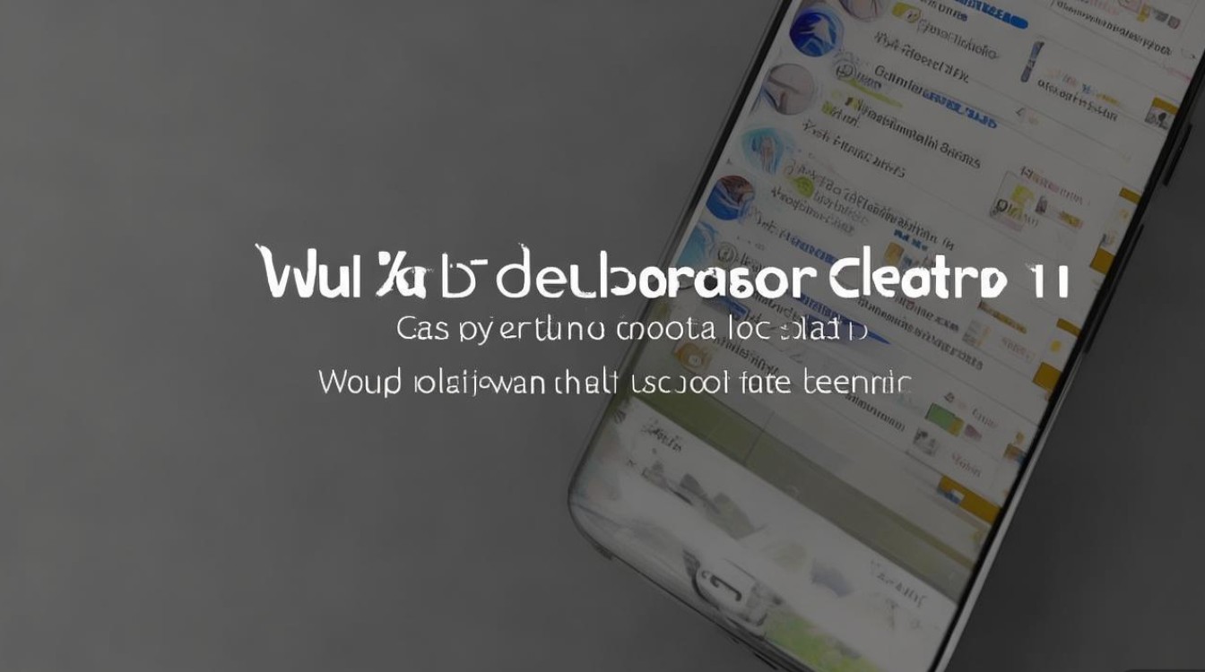 苹果6微信怎么批量删除联系人