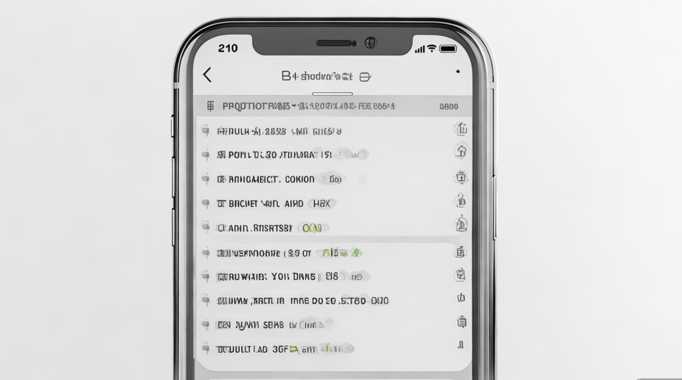 苹果6微信怎么批量删除联系人