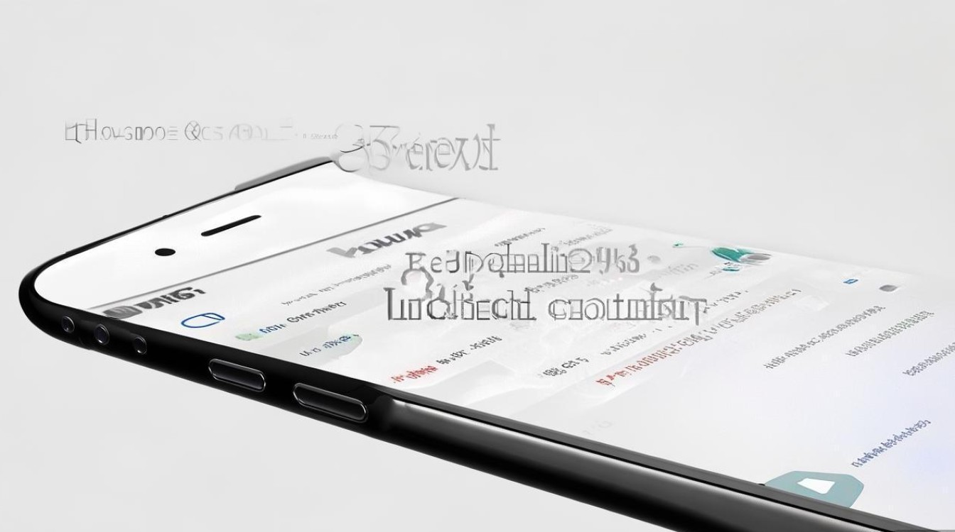 苹果6微信怎么批量删除联系人