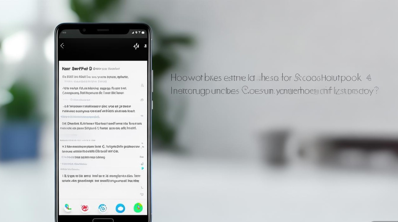 华为7手机怎么设置来电闪灯？自定义闪灯步骤是什么？