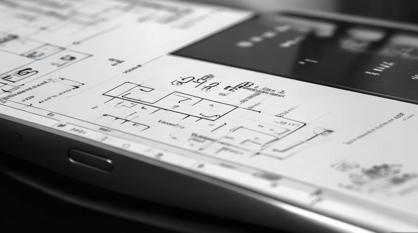 苹果6微信发语音没声音？设置或手机问题怎么解决？