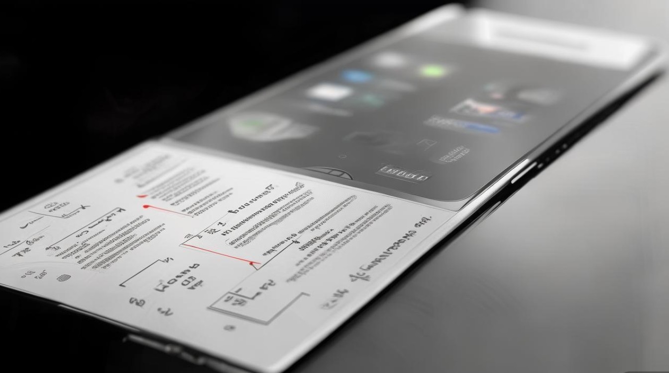 苹果6微信发语音没声音？设置或手机问题怎么解决？