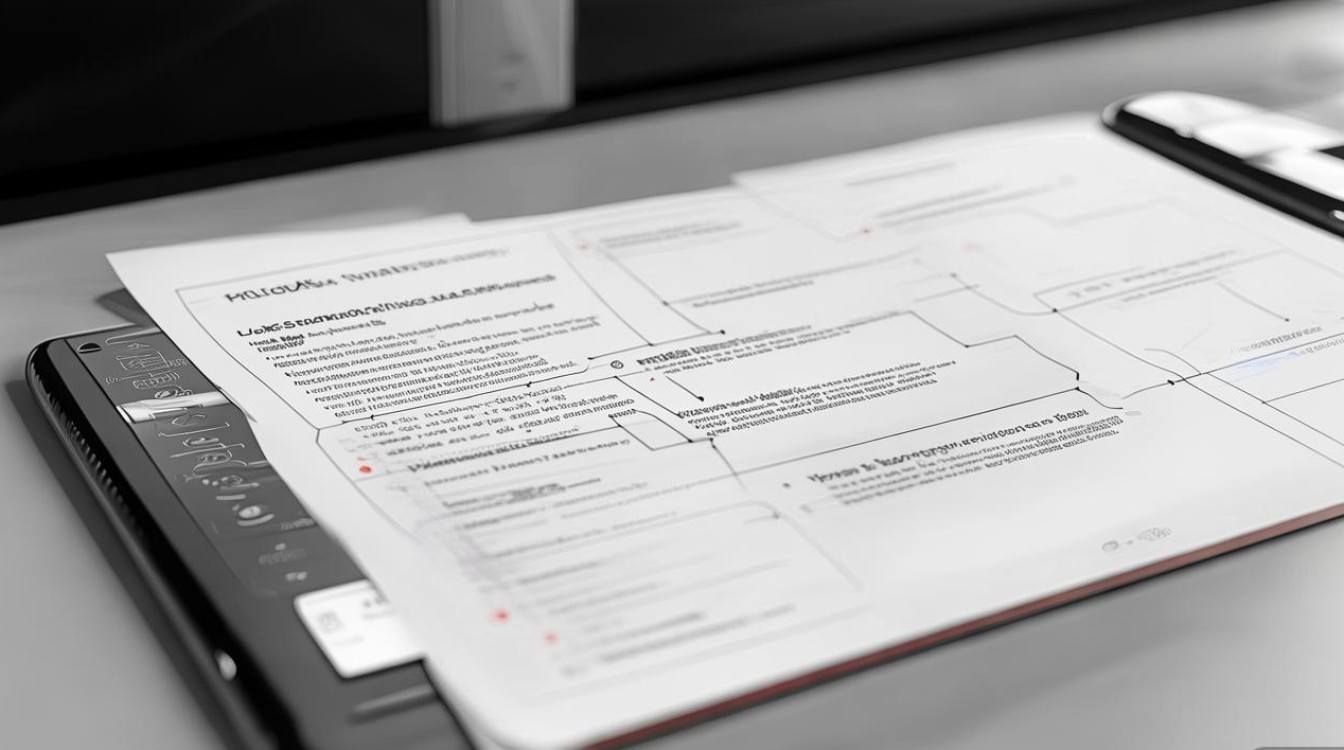 苹果6微信发语音没声音？设置或手机问题怎么解决？