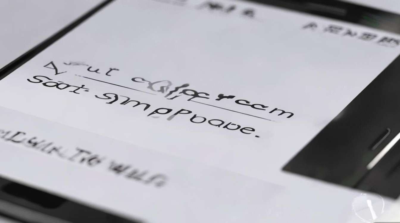 三星手机怎么看系统