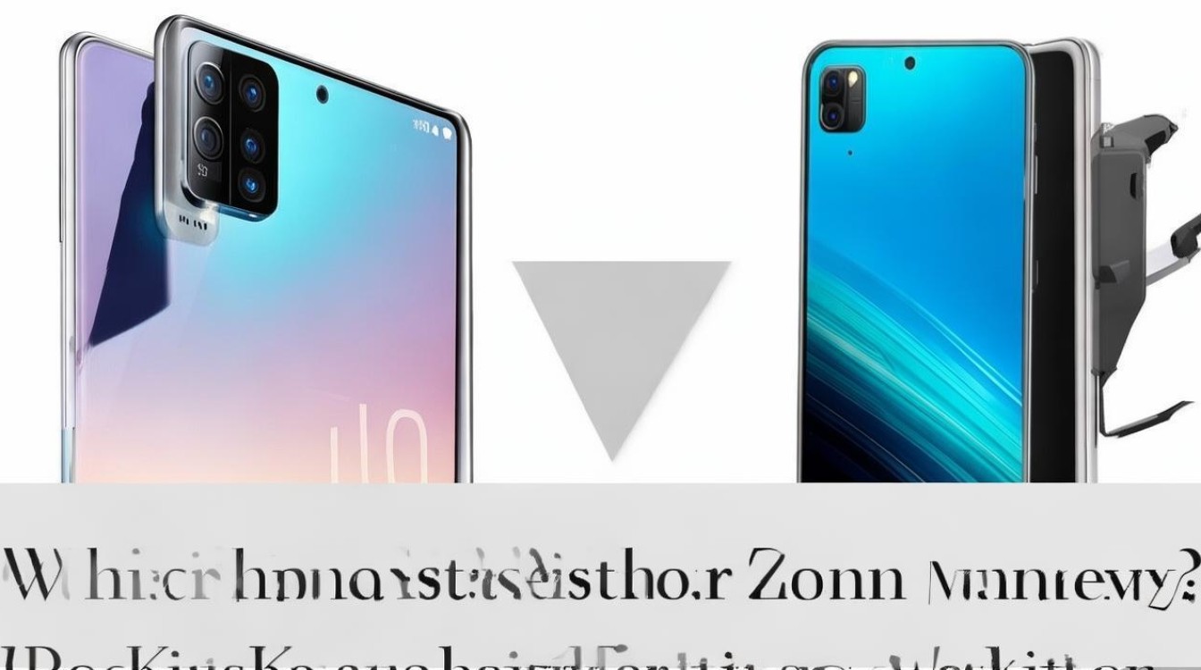 小米10s和红米K30Pro变焦版哪个性价比更高-小米10s和红米K30Pro变焦版性能解析