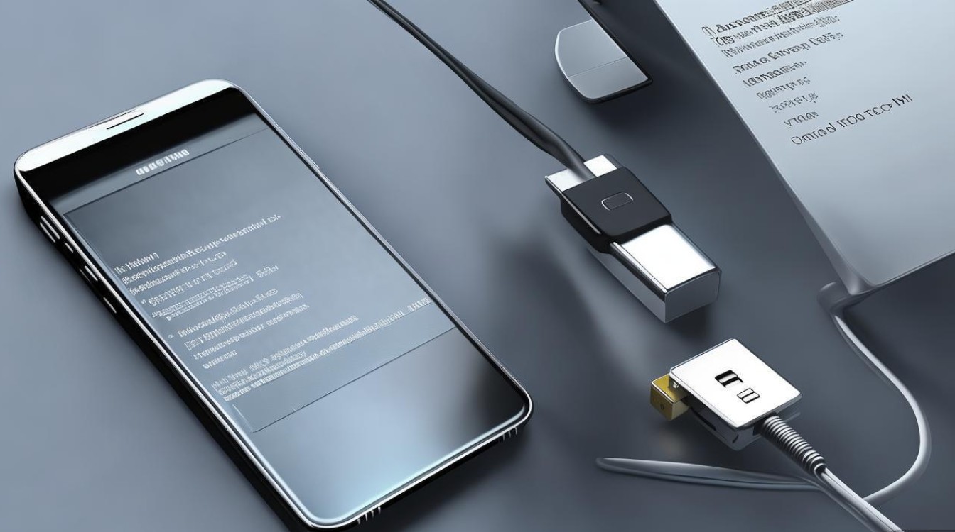 三星i9070怎么连接电脑