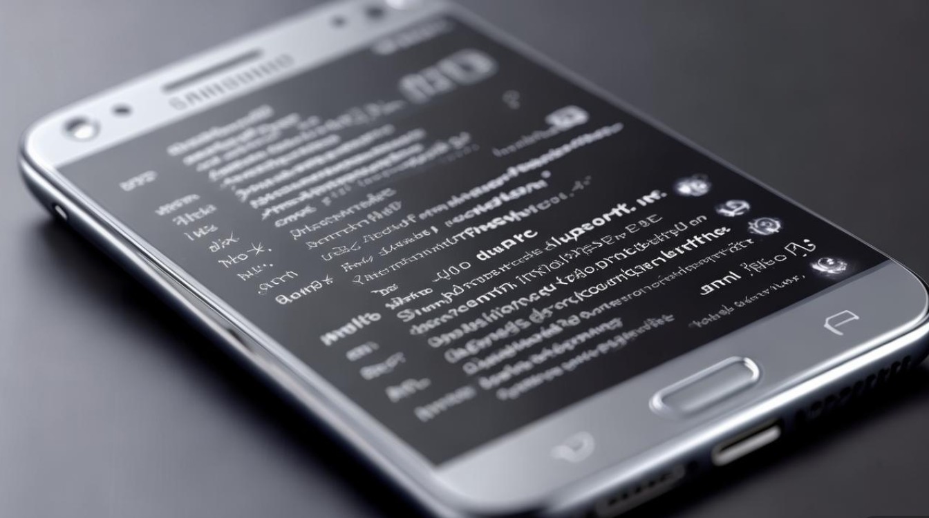 三星n7108怎么截屏