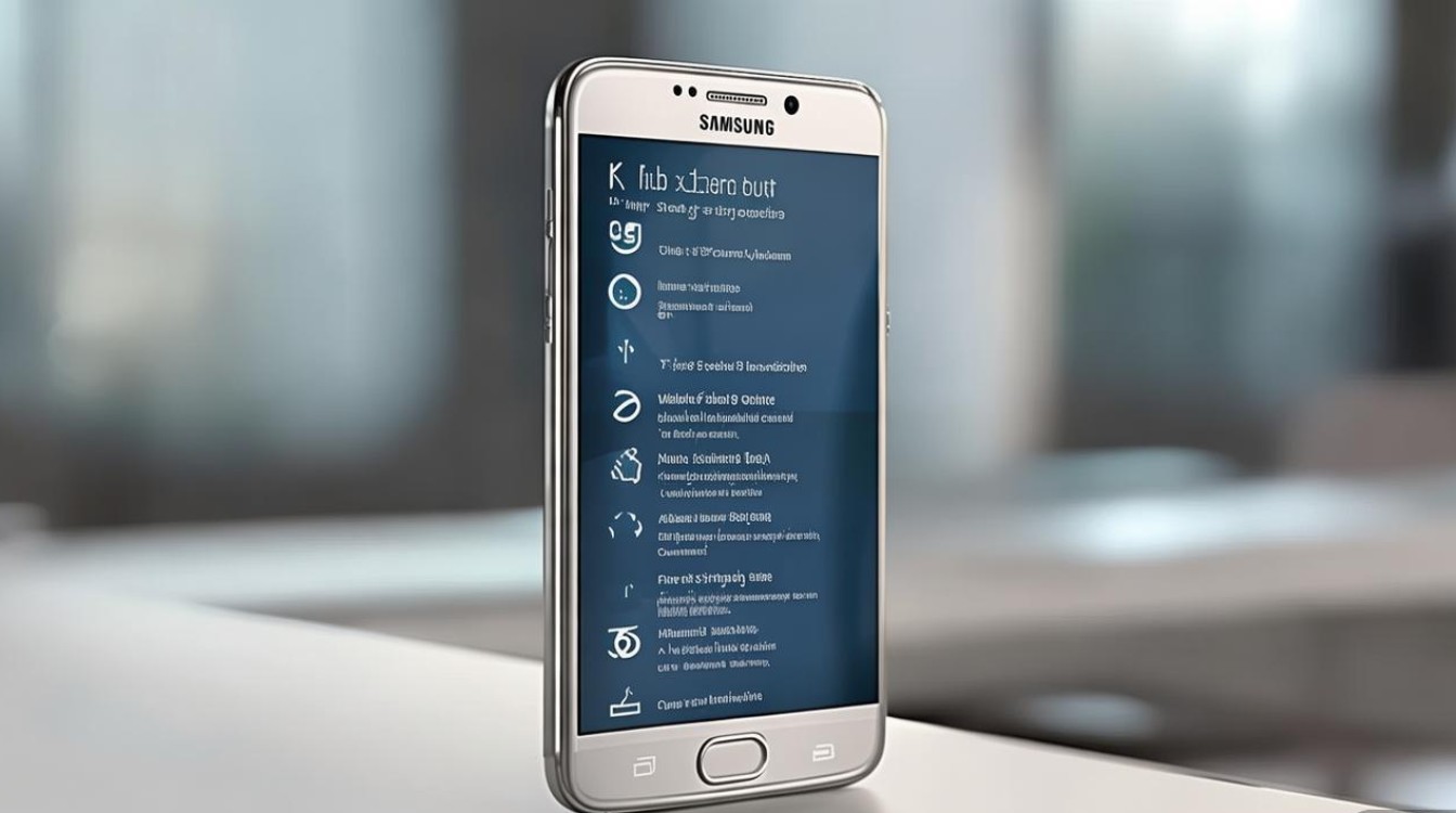 三星n7108怎么截屏