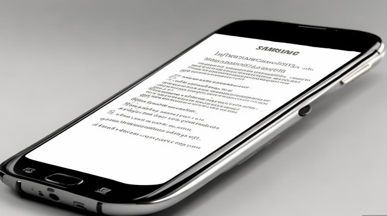 三星n7108怎么截屏