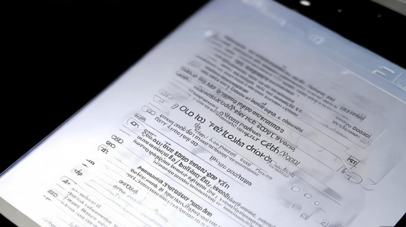 oppo r9怎么设置双卡双待